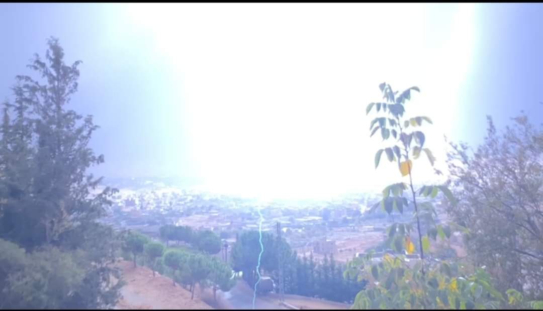 برق 1